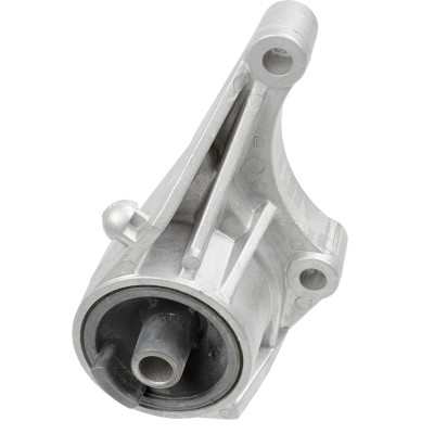 Support, moteur LEMFORDER 33795 01