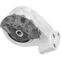 Support, moteur LEMFORDER 33822 01
