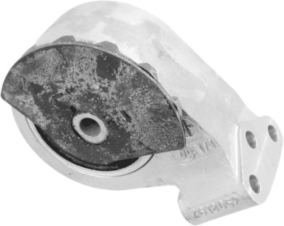 Support, moteur LEMFORDER 33822 01