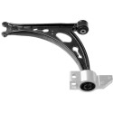 Barre stabilisatrice, suspension de roue LEMFORDER 33834 01