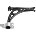 Barre stabilisatrice, suspension de roue LEMFORDER 33835 01