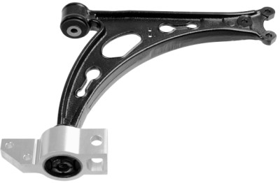Barre stabilisatrice, suspension de roue LEMFORDER 33835 01