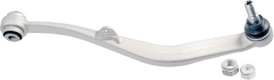 Barre de connexion