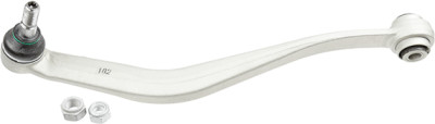 Barre de connexion