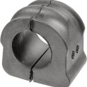 Support, stabilisateur LEMFORDER 34052 01
