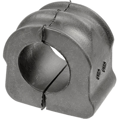Support, stabilisateur LEMFORDER 34052 01