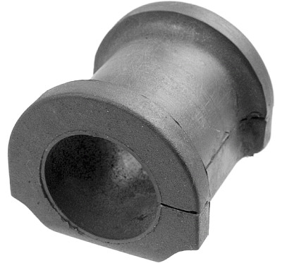 Soporte, estabilizador