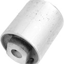 Suspension, bras oscillant