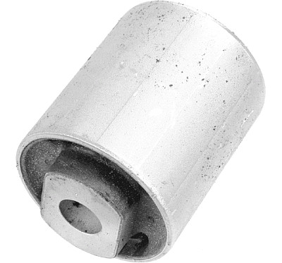 Suspension, bras oscillant
