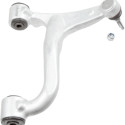 Barre stabilisatrice, suspension de roue LEMFORDER 34314 01