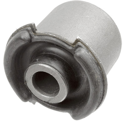 Suspension, bras oscillant
