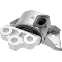 Support, moteur LEMFORDER 34441 01