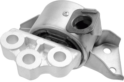 Support, moteur LEMFORDER 34441 01