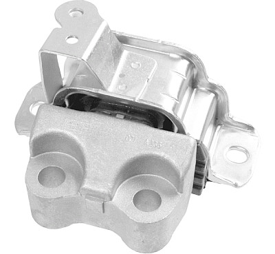 Support, moteur LEMFORDER 34461 01