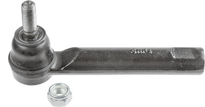 Rotule de barre de connexion
