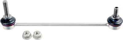 LEMFORDER 34503 01 Barres stabilisatrices/traverses