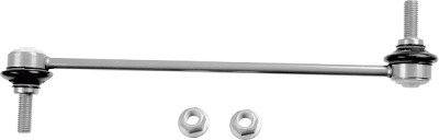 LEMFORDER 34541 01 Barres stabilisatrices/traverses