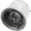 Suspension, bras oscillant LEMFORDER 34559 01