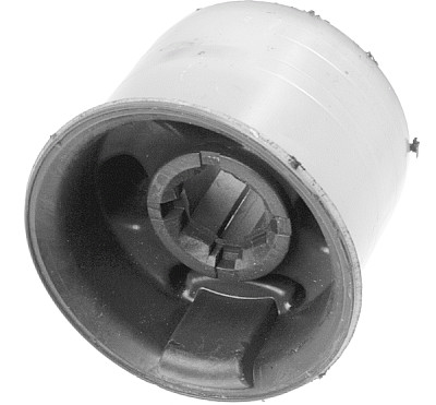 Suspension, bras oscillant LEMFORDER 34559 01
