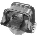 Support, moteur LEMFORDER 34567 01