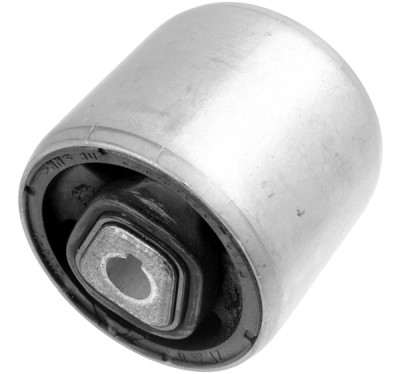 Suspension, bras oscillant