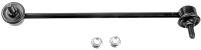 Entretoise/tige, stabilisateur