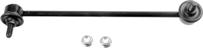 Entretoise/tige, stabilisateur