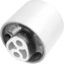 Support, moteur LEMFORDER 34705 01