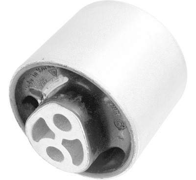 Support, moteur LEMFORDER 34705 01