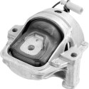 Support, moteur LEMFORDER 34740 01