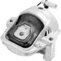 Support, moteur LEMFORDER 34742 01