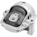Support, moteur LEMFORDER 34744 01