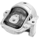 Support, moteur LEMFORDER 34745 01