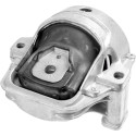 Support, moteur LEMFORDER 34746 01