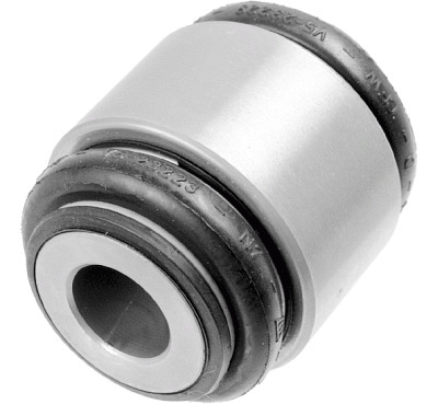 Suspension, Bras oscillant LEMFORDER 34756 01