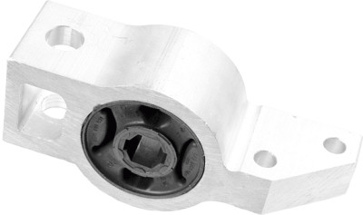 Suspension, Bras oscillant LEMFORDER 34762 01