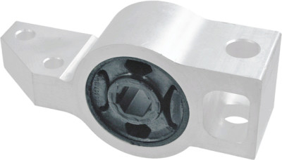 Suspension, Bras oscillant LEMFORDER 34763 01
