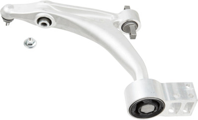 Barre stabilisatrice, suspension de roue LEMFORDER 34786 01