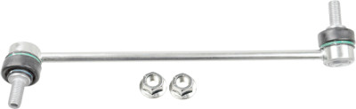 LEMFORDER 34800 01 Barres stabilisatrices/traverses