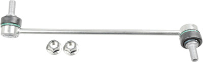 LEMFORDER 34801 01 Barres stabilisatrices/traverses