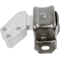 Support, moteur LEMFORDER 34840 01