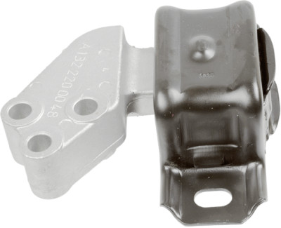 Support, moteur LEMFORDER 34840 01