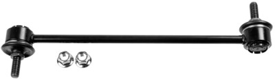Entretoise/tige, stabilisateur