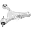 Barre stabilisatrice, suspension de roue LEMFORDER 34976 01