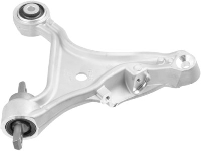 Barre stabilisatrice, suspension de roue LEMFORDER 34976 01
