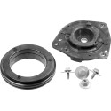 Kit de réparation, coupelle de suspension