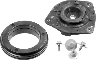 Kit de réparation, coupelle de suspension