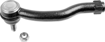 Rotule de barre de connexion