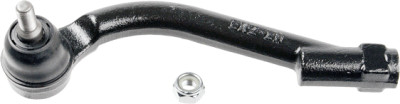 Rotule de barre de connexion