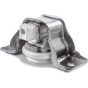 Support, moteur LEMFORDER 35029 01
